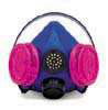 Respirator, Half FaceSurvivair